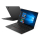 Lenovo ThinkPad X1 Carbon i5-1135G7/16GB/512/Win10P - 671590 - zdjęcie